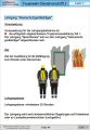 2 ausbildung.jpg